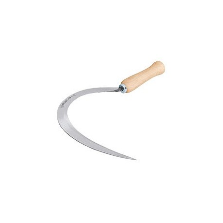 HOZ DENTADA DE PUNTA 18" - Envío Gratuito