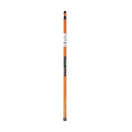 MANGO PARA CORTADOR DE RAMAS 2.44M - Envío Gratuito