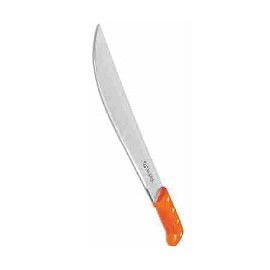 MACHETE PULIDO ESTÁNDAR 22" - Envío Gratuito
