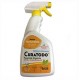 FUNGICIDA ORGÁNICO CURATODO 500 ML - Envío Gratuito