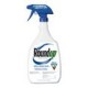 HERBICIDA ROUND UP 710ML - Envío Gratuito
