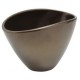MACETA CERAMICA EILEEN 8 - Envío Gratuito