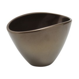 MACETA CERAMICA EILEEN 8 - Envío Gratuito