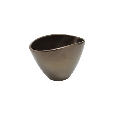 MACETA CERAMICA EILEEN 8 - Envío Gratuito