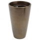 MACETA CERAMICA SARAH 5 - Envío Gratuito