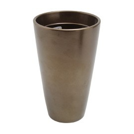 MACETA CERAMICA SARAH 5 - Envío Gratuito