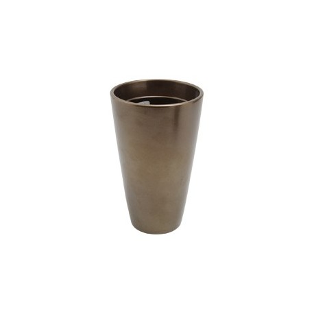 MACETA CERAMICA SARAH 5 - Envío Gratuito