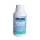 BIOTHRINE FLOW 100 ML - Envío Gratuito