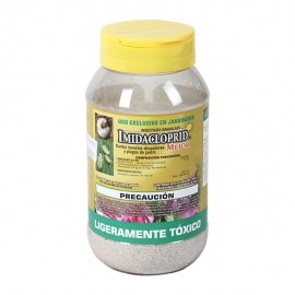 INSECTICIDA PLANT MEJOR - Envío Gratuito