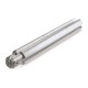 RODEL DE 10 MM PARA CORTADORES MANUALES STANDARD - Envío Gratuito