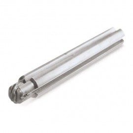 RODEL DE 10 MM PARA CORTADORES MANUALES STANDARD - Envío Gratuito