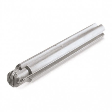 RODEL DE 10 MM PARA CORTADORES MANUALES STANDARD - Envío Gratuito