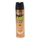 RAID MAX AEROSOL 400ML - Envío Gratuito