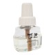 INSECTICIDA ELECTROLITE LÍQUIDO MOSQUITO 21 ML CON APARATO - Envío Gratuito