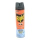 RAID H&G ARSL 400ML - Envío Gratuito