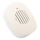 AHUYENTADOR ELECTRONICO PEST-X - Envío Gratuito