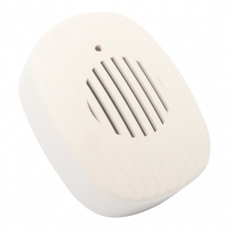 AHUYENTADOR ELECTRONICO PEST-X - Envío Gratuito