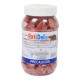 RATICIDA RATIDEL MINI CUBOS 250 GR - Envío Gratuito