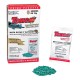 RODENTICIDA PELLET TOMCAT 150 - Envío Gratuito
