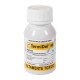 TERMIDEL 240 ML - Envío Gratuito