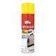 INSECTICIDA AEROSOL 425 GR - Envío Gratuito