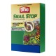 INSECTICIDA CARACOLES 907 GRS - Envío Gratuito