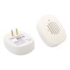 AHUYENTADOR ELECTRONICO 2PK PEST-X - Envío Gratuito