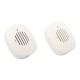 AHUYENTADOR ELECTRONICO 2PK PEST-X - Envío Gratuito