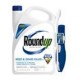 HERBICIDA ROUND UP 3.75L - Envío Gratuito