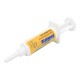 INSECTICIDA HORMIGAS 5 GR BLATANEX - Envío Gratuito
