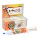 INSECTICIDA GEL PARA HORMIGAS - Envío Gratuito