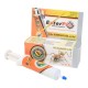 INSECTICIDA GEL PARA HORMIGAS - Envío Gratuito