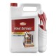 INSECTICIDA HOME DEFENSE 5 LTS - Envío Gratuito