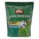INSECTICIDA CESPED LAWN DEFENS - Envío Gratuito