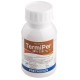 TERMICIDA TERMIPER 48 240 ML - Envío Gratuito