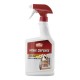 INSECTICIDA PARA HOGAR 710 ML - Envío Gratuito