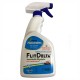 INSECTICIDA ORGÁNICO FLIT DELTA 500 ML - Envío Gratuito