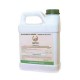 INSECTICIDA ANTEX 227 GR PARA HORMIGAS - Envío Gratuito