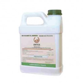 INSECTICIDA ANTEX 227 GR PARA HORMIGAS - Envío Gratuito