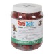 RATICIDA RATIDEL PARAFINADO 1 KG - Envío Gratuito