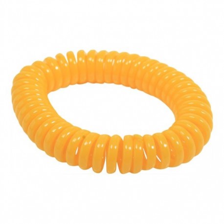 PULSERA REPELENTE DE INSECTOS - Envío Gratuito