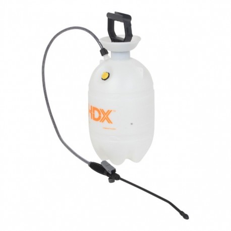 ROCIADOR 2G (7.6 L) HDX - Envío Gratuito