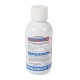 GARRABAN 100 ML - Envío Gratuito