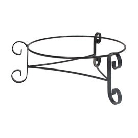 BASE MÓVIL 33 CM - Envío Gratuito