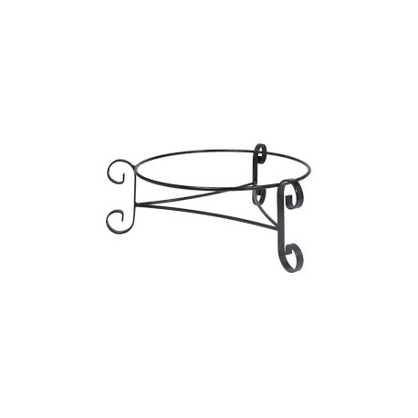 BASE MÓVIL 33 CM - Envío Gratuito