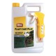 INSECTICIDA PLANT CARE 3.78 LT - Envío Gratuito