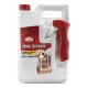 INSECTICIDA PARA CÉSPED 2 KG - Envío Gratuito