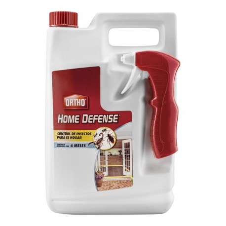 INSECTICIDA PARA CÉSPED 2 KG - Envío Gratuito