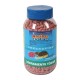 INSECTICIDA RATIDEL PELLETS 500 GR - Envío Gratuito