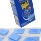RAID LAMINITAS MOSQUITOS REP 24 MX - Envío Gratuito